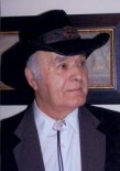 James Andrew Lee