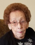 Jean E Davis