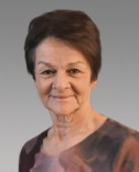 Jocelyne Lepage