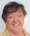 Janet Thompson White