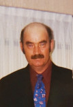 Raymond Joseph Bilinski
