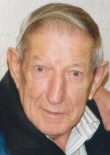Clinton David Buckley