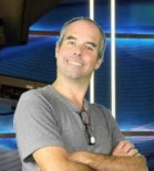 Jean-François Houle