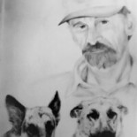 Mitchem Albert Hirtle