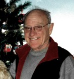 Peter Lyng Andersen