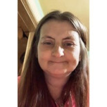 Jamie Lynn Roberts Eaton