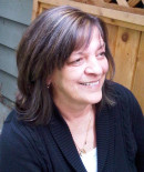 Kathleen Meyers-Higashi Owen