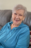 Rita Pearlman Simovitch