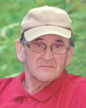 Paul Plante