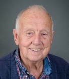 René-Paul Morin