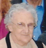 Hortense Collette