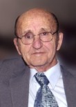 Léopold Bouliane