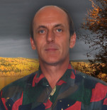 Jean-Pierre St-Laurent