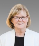 Réjeanne Lavoie Paradis