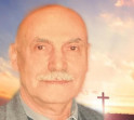 Sarkis Helvadjian