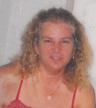 Diane (Didi) Lalonde