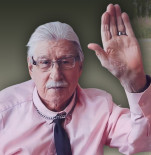 Georges-Henri Vaillancourt