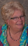 Francine Longtin