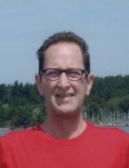 Michel Fauteux