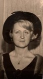 Agathe Felx