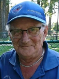 Gilles Richard