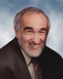 Gérard Langlois