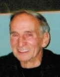 Guy De Repentigny