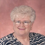 Judy Dianne Sherman