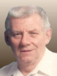 Beverly Roy Friis