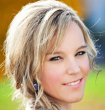 Krista Colleen Angele Roffey