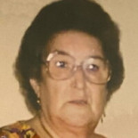 Giuseppina Gagliardo