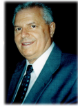 Peter Denezis