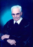 Sanford (Sam) Hutton
