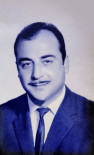 Joseph Baaklini