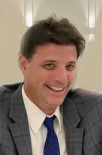 Paul Dilosa