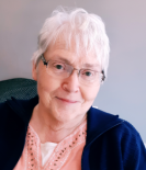 Elizabeth A. Mallery