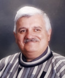 J. Robert (Bob) Plamondon