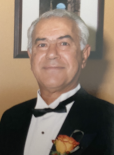 Emmanuel Sagherian