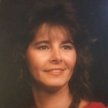 Donna Walsh Herscovici