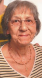 Annette Émond Dumas
