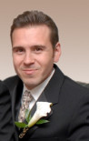 Peter Stefaniuk