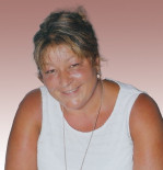 Josée Côté
