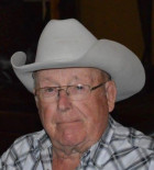 Arthur Christopher Bancroft