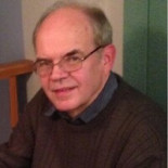 David Joseph Crowley