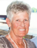 Mary Lynne Meacock