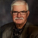 Giuseppe (Joe) Caucci