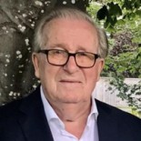 Melvin S. R. Vincent