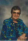 Philomena Theresa Walter