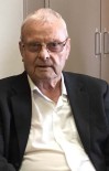 Murvyn Allen Cowan