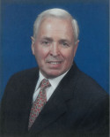Victor Emanuel da Ponte Ambrosio